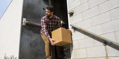 rs=w_388,h_194,cg_true (1)