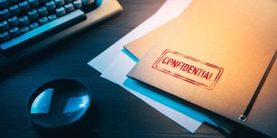 rs=w_388,h_194,cg_true (2)