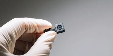 rs=w_388,h_194,cg_true